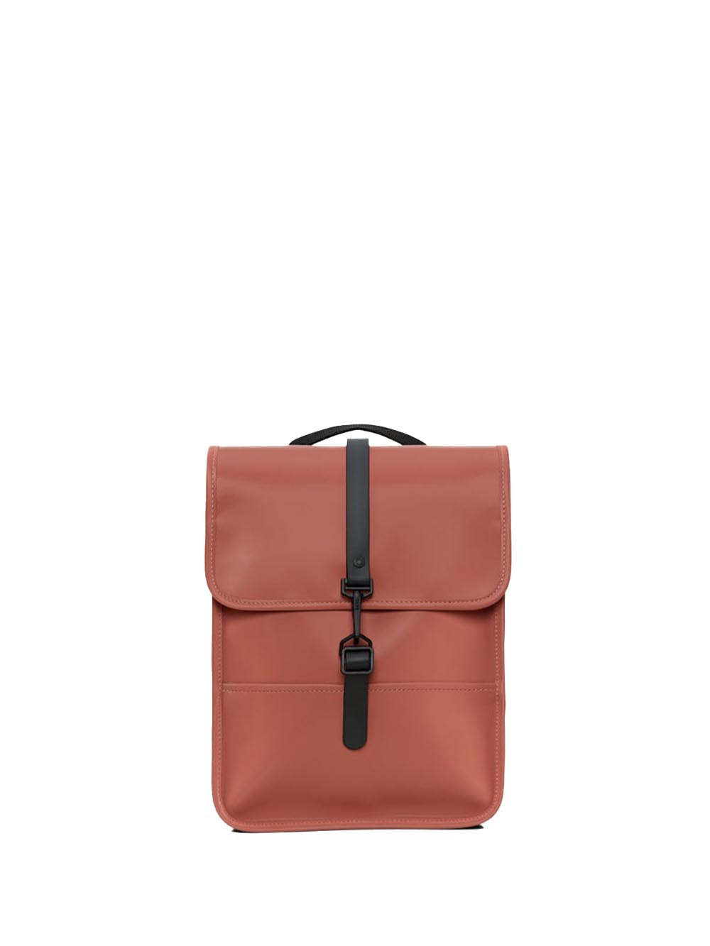 Rains Zaino Unisex 13010 Coccio