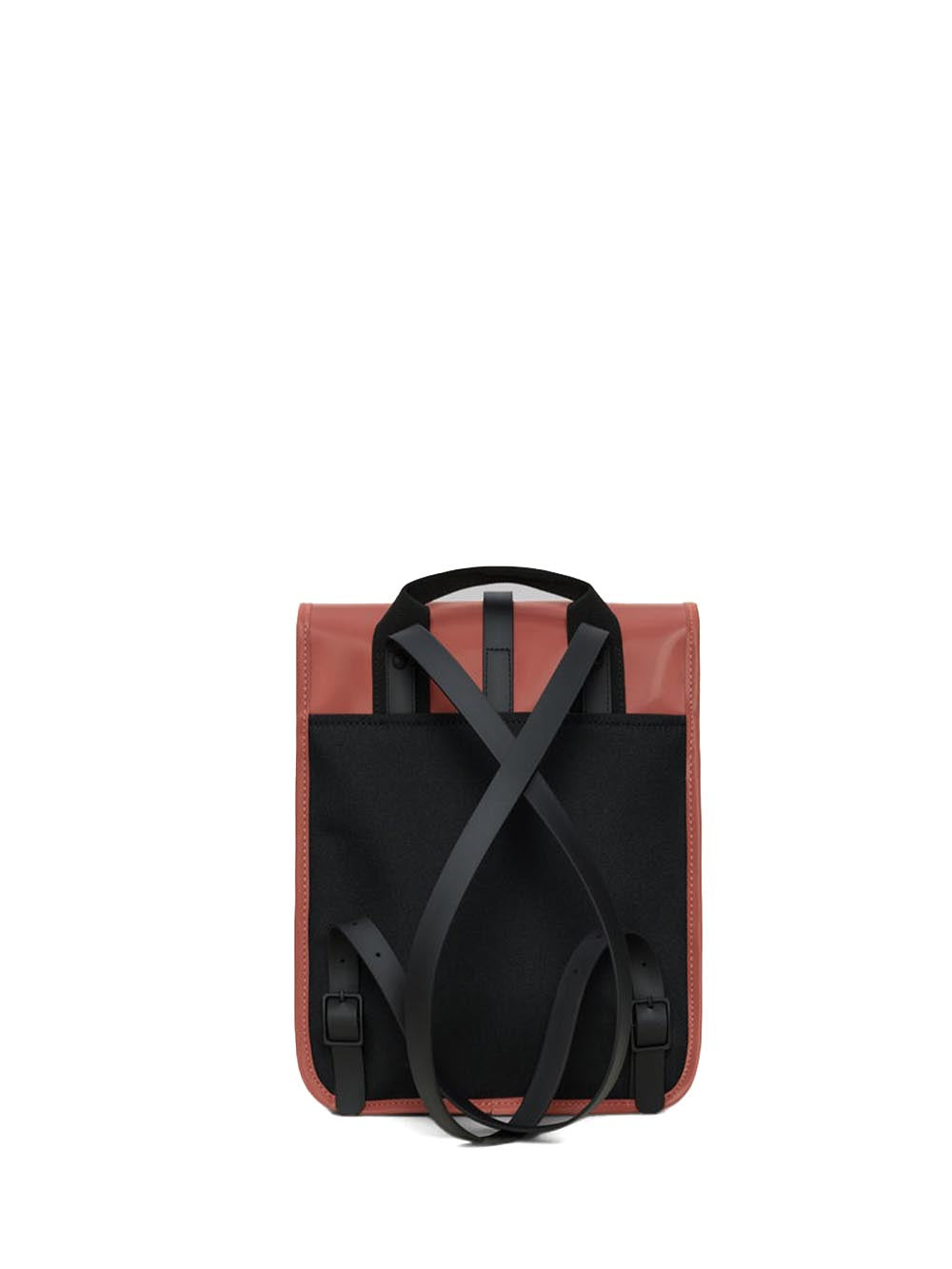 Rains Zaino Unisex 13010 Coccio