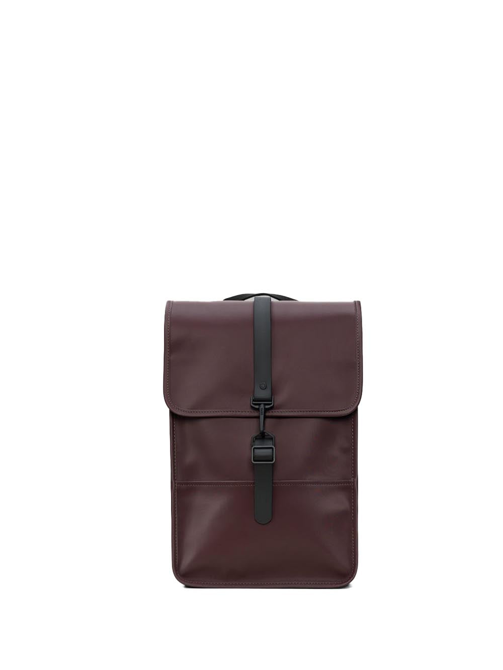 Rains Zaino Unisex 13020 Vinaccio