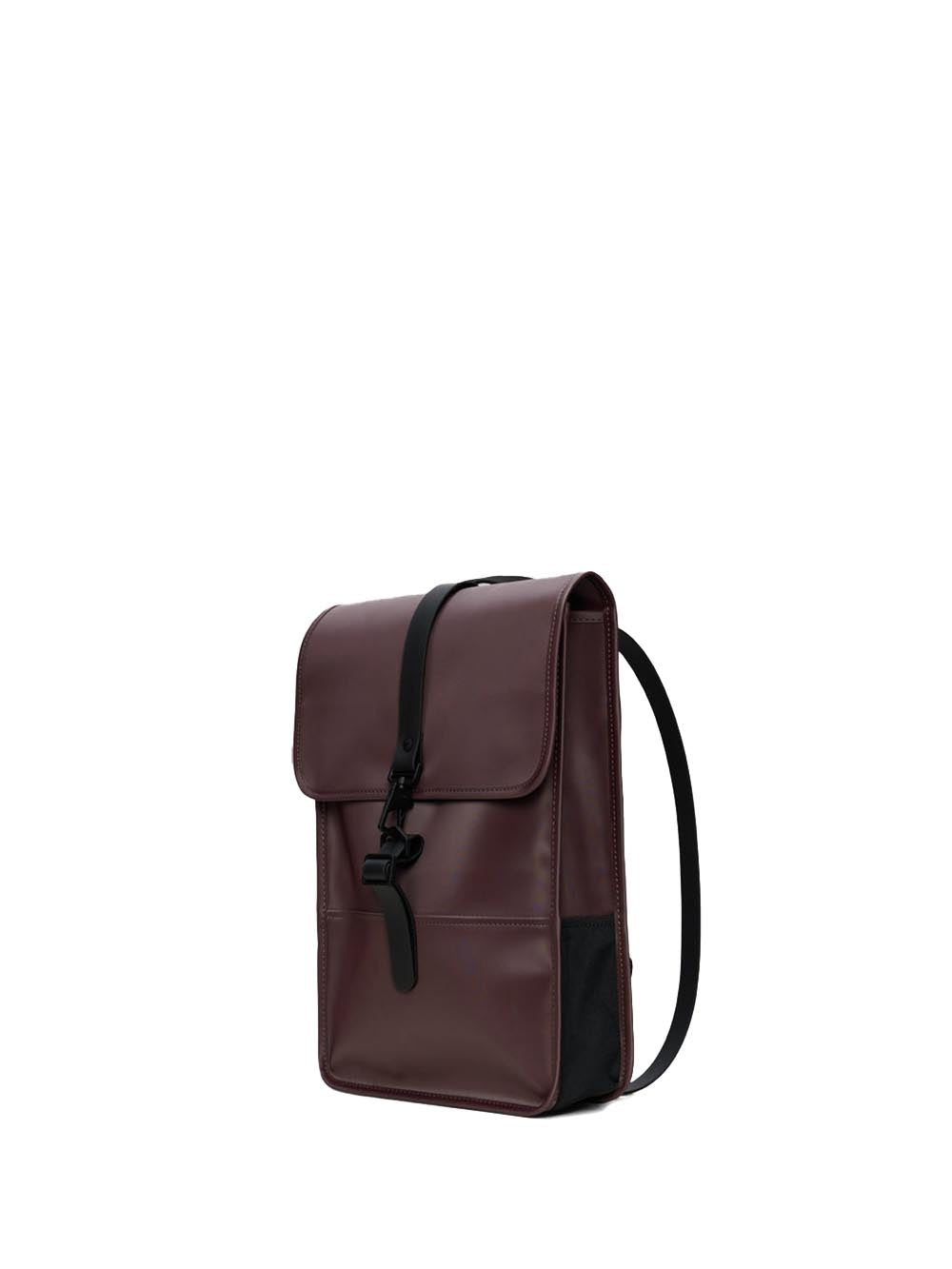 Rains Zaino Unisex 13020 Vinaccio