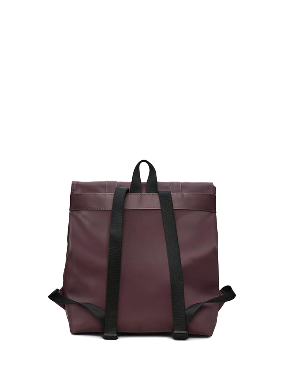 Rains Zaino Unisex 13310 Vinaccio