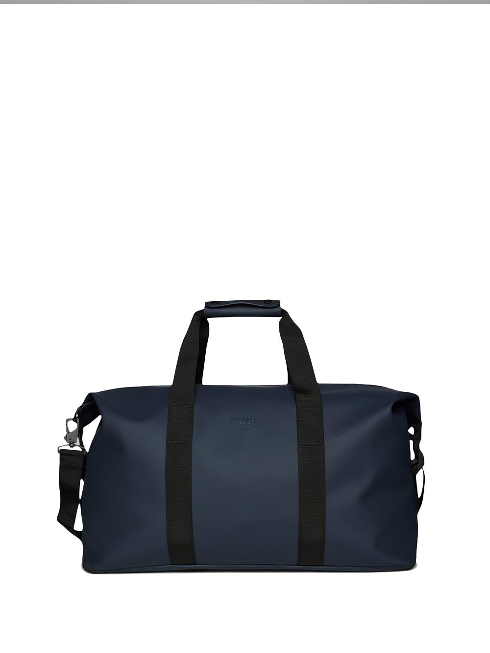 Rains Borsone Unisex 14200 Blu