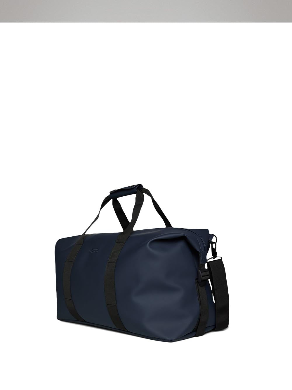 Rains Borsone Unisex 14200 Blu