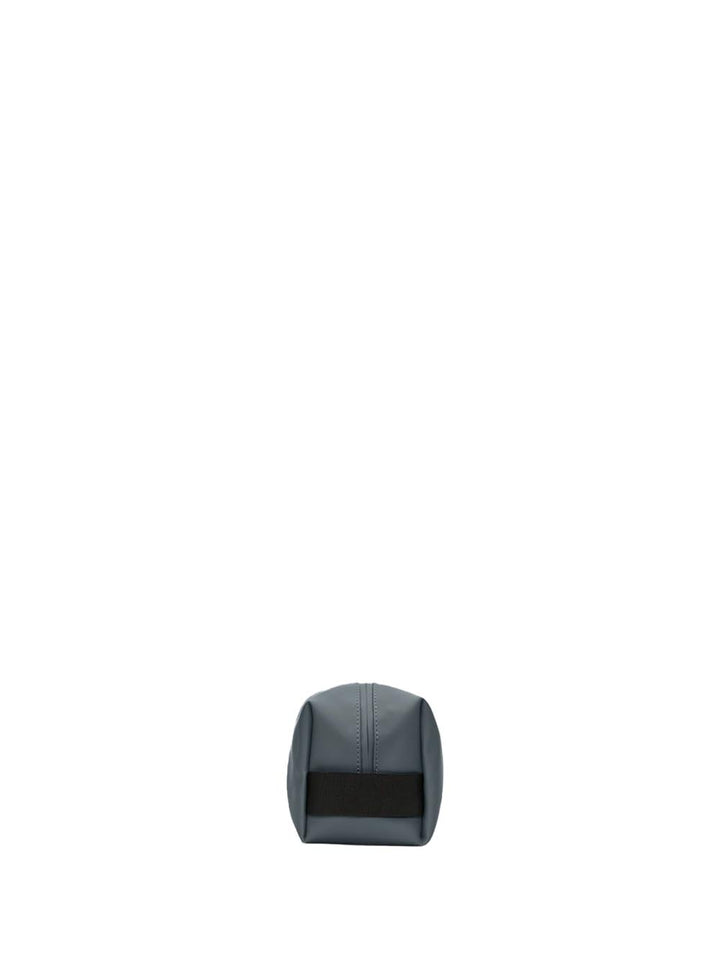 Rains Borsello Unisex 15580 Grigio