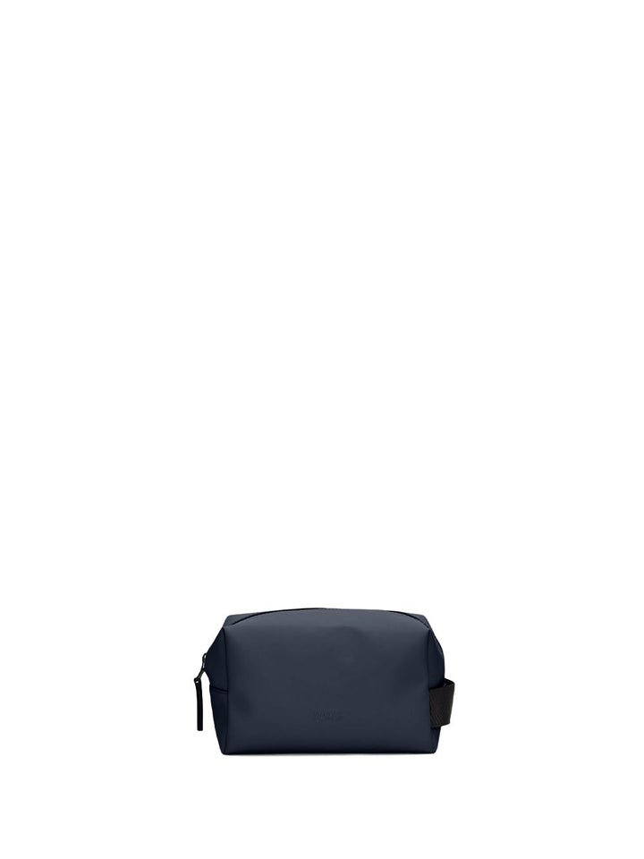 Rains Borsello Unisex 15580 Blu
