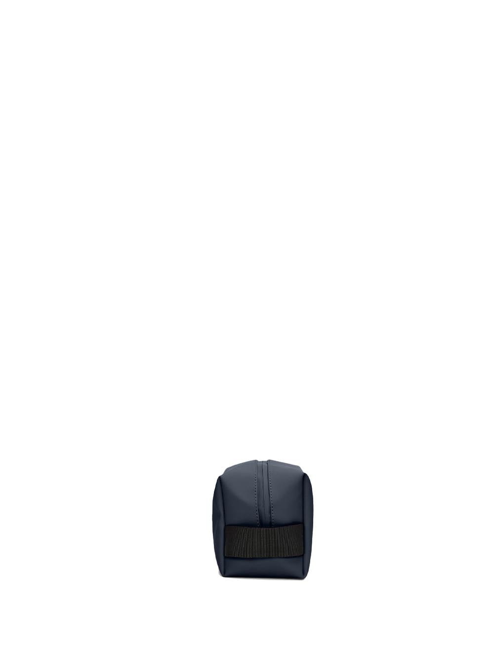 Rains Borsello Unisex 15580 Blu