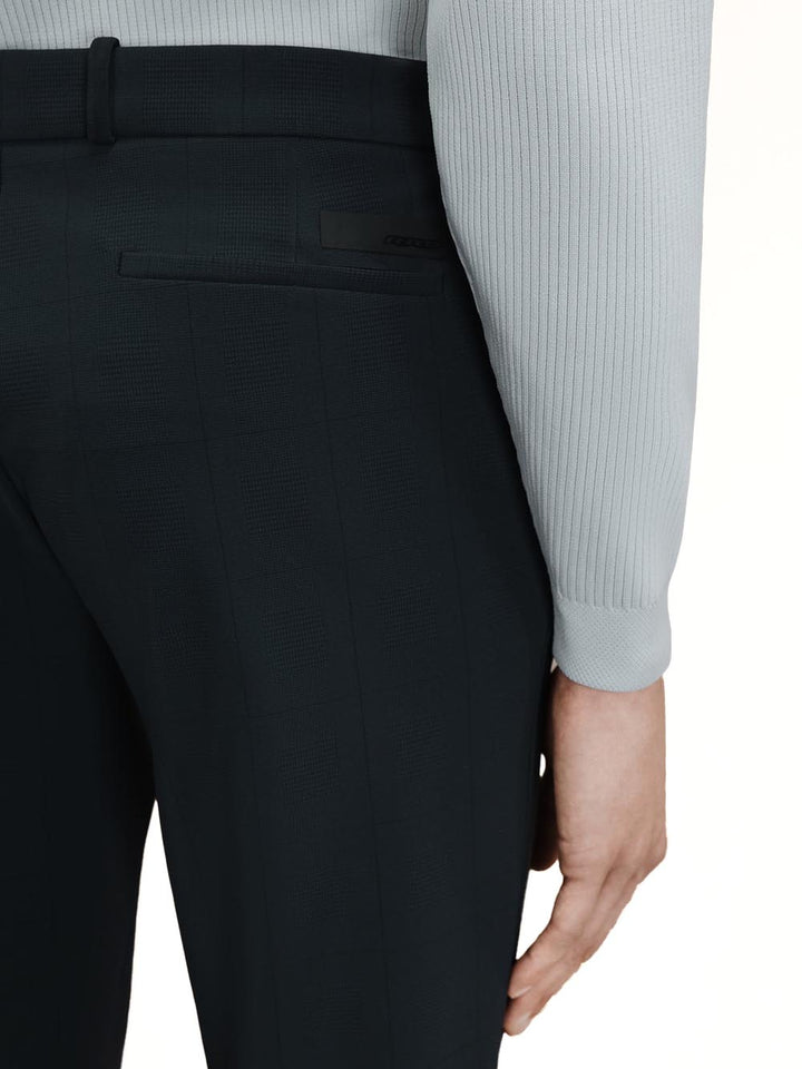 RRD Roberto Ricci Designs Pantalone Uomo W25235 Galles