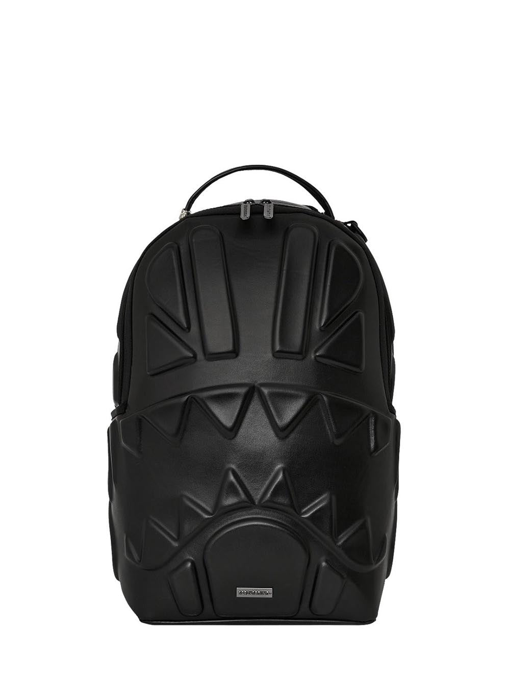 Sprayground Zaino Unisex 910b5823nsz Nero