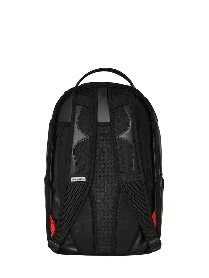 Sprayground Zaino Unisex 910b5823nsz Nero