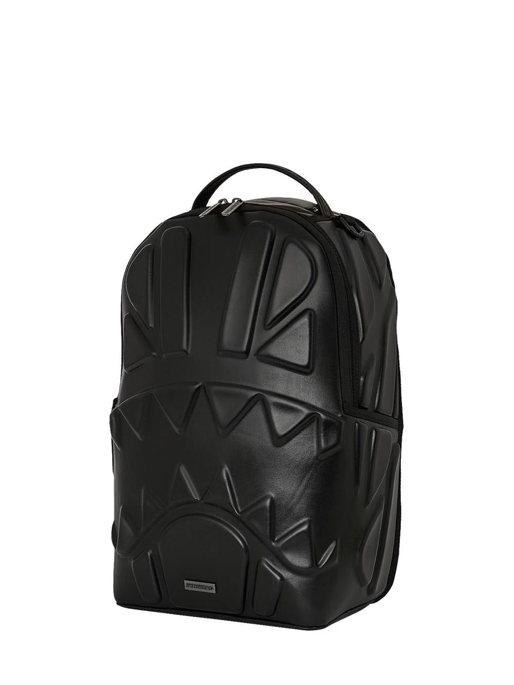 Sprayground Zaino Unisex 910b5823nsz Nero