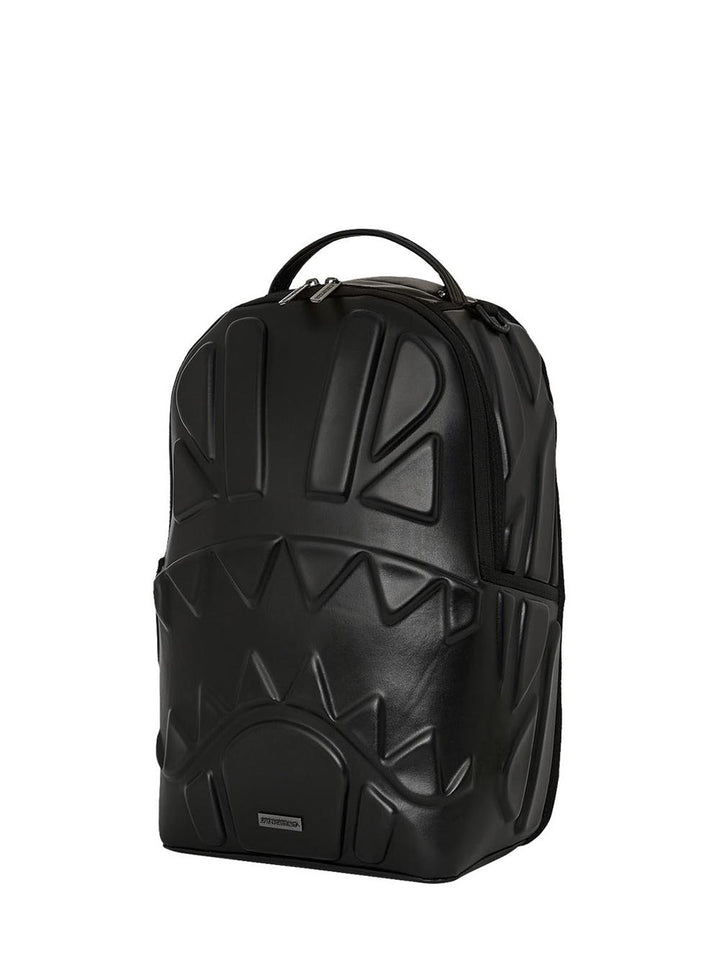 Sprayground Zaino Unisex 910b5823nsz Nero