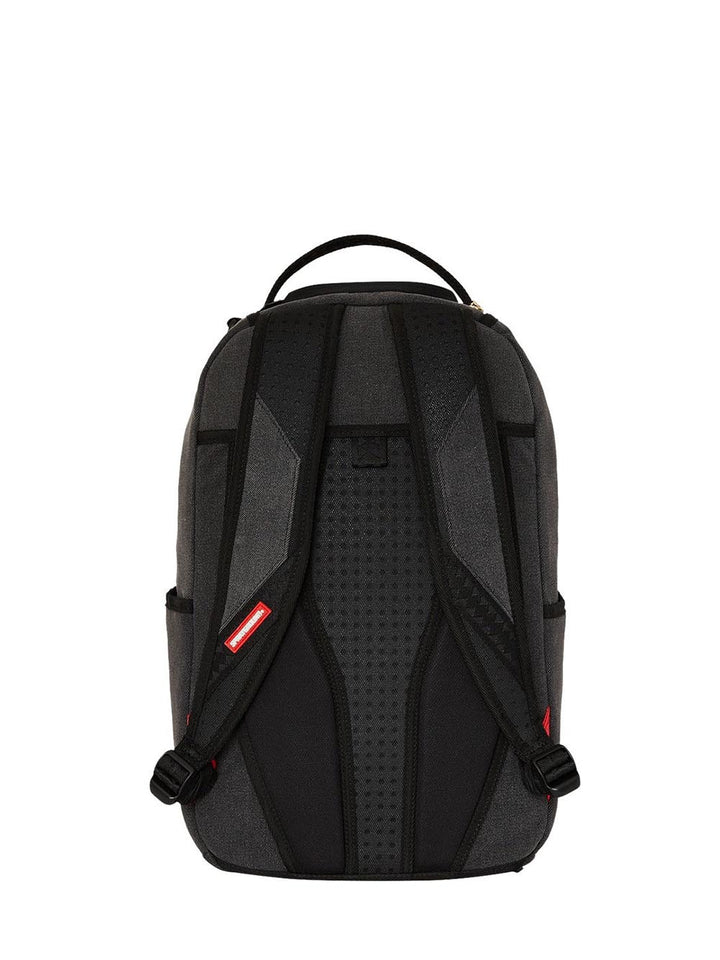 Sprayground Zaino Unisex 910b7165nsz Nero