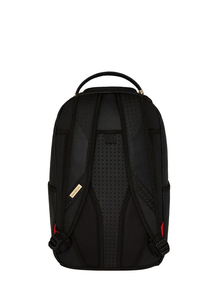 Sprayground Zaino Unisex 910b7166nsz Nero