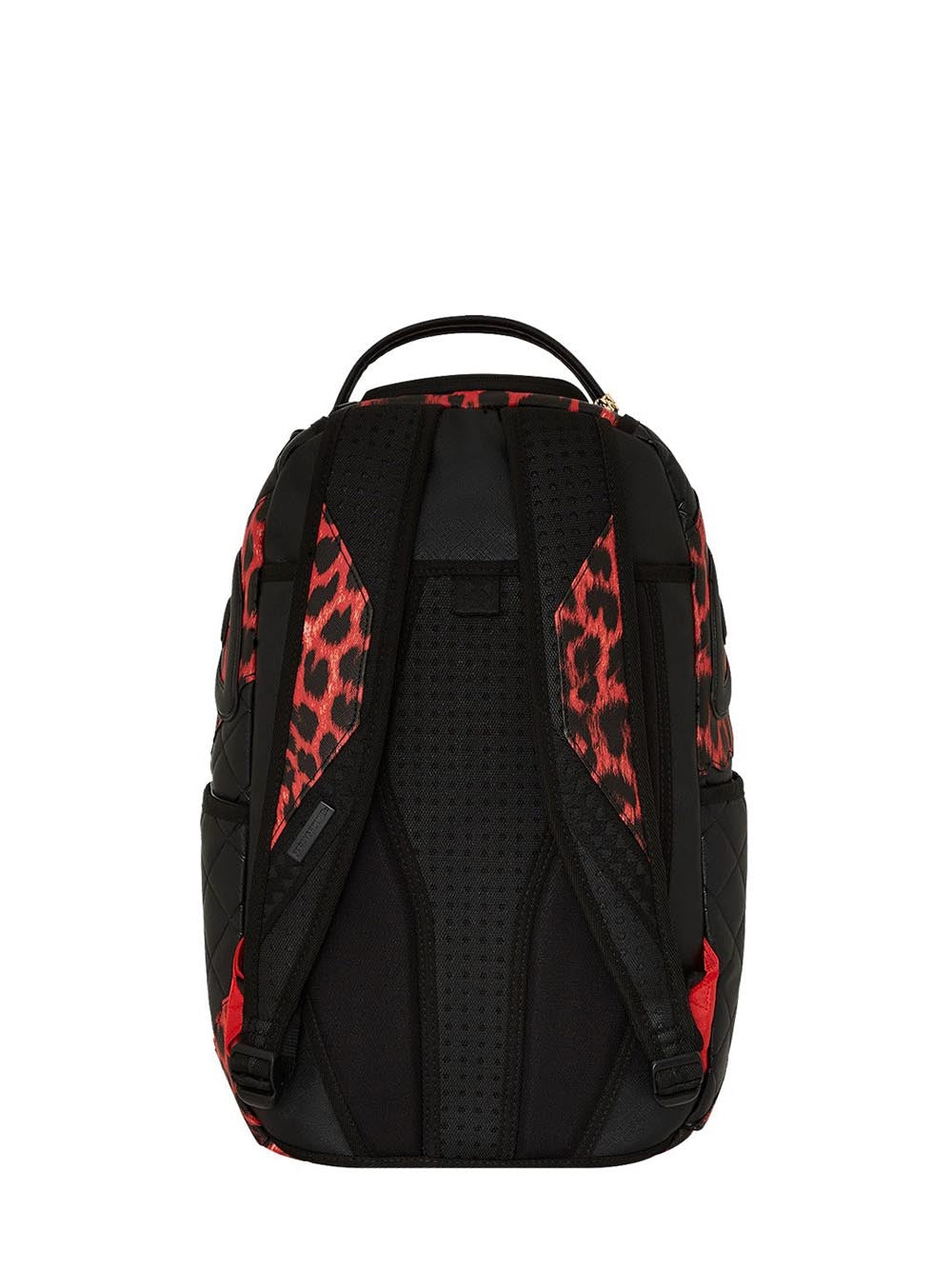 Sprayground Zaino Unisex 910b7629nsz Nero