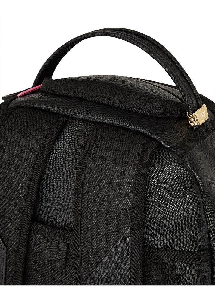Sprayground Zaino Unisex 910b7635nsz Nero