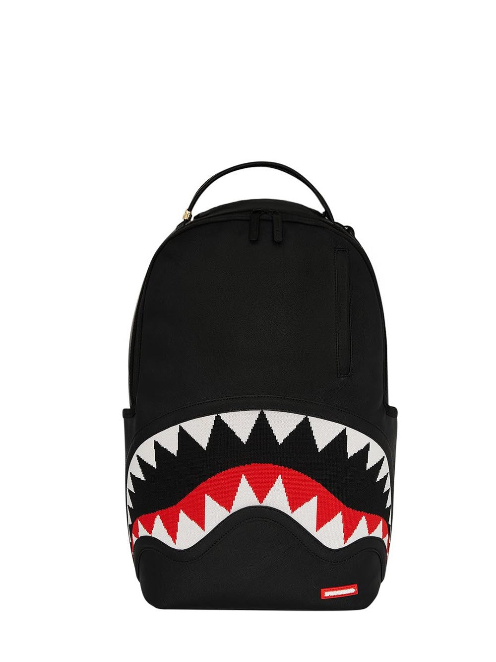 Sprayground Zaino Unisex 910b7754nsz Nero
