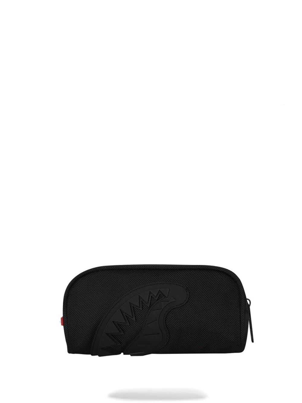 Sprayground Borsello Unisex 910b7884nsz Nero