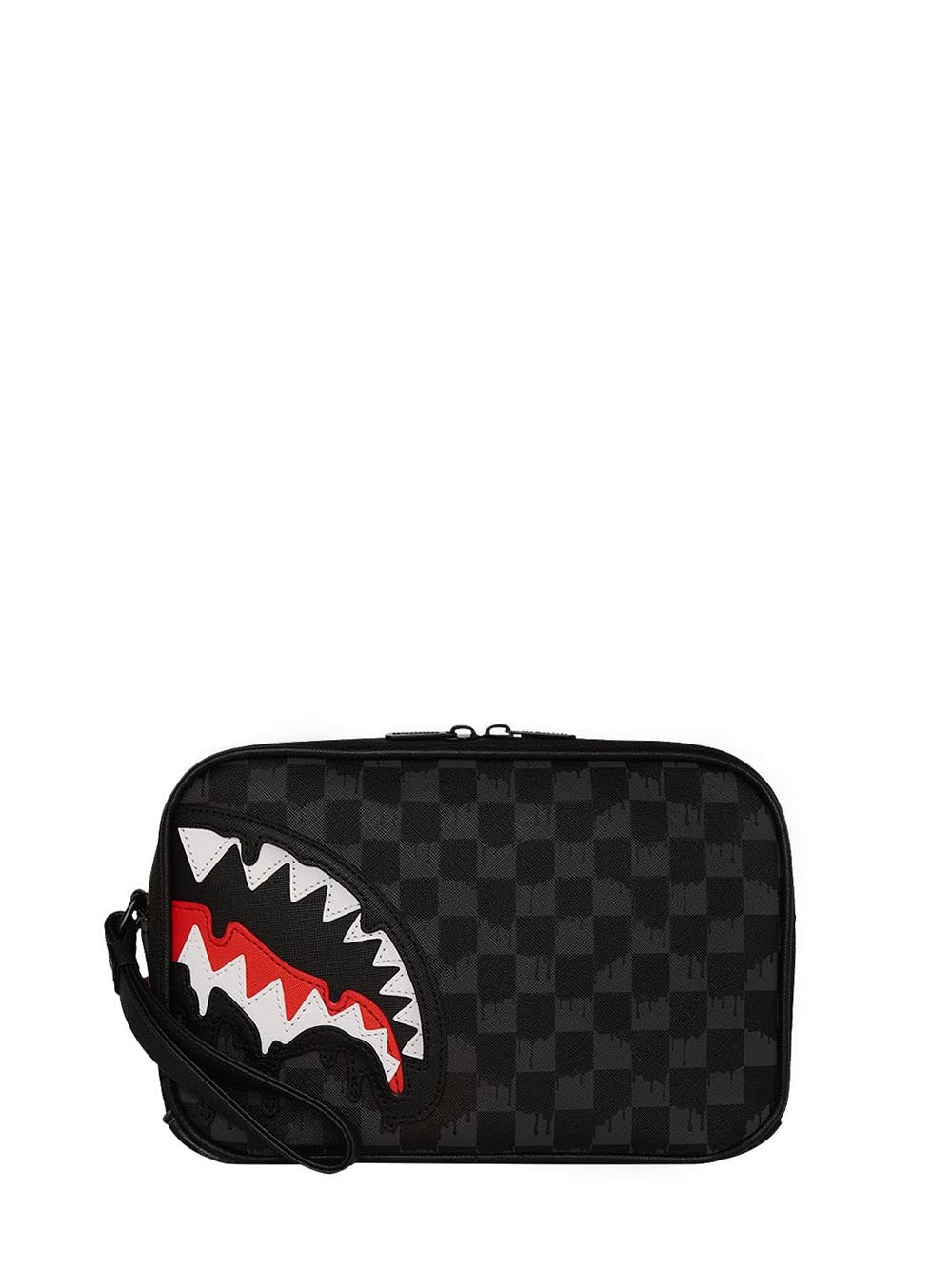 Sprayground Borsello Unisex 910b7968nsz Nero