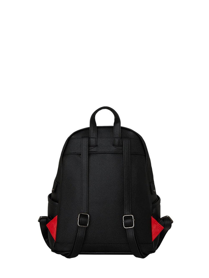 Sprayground Zaino Unisex 910b8013nsz Nero