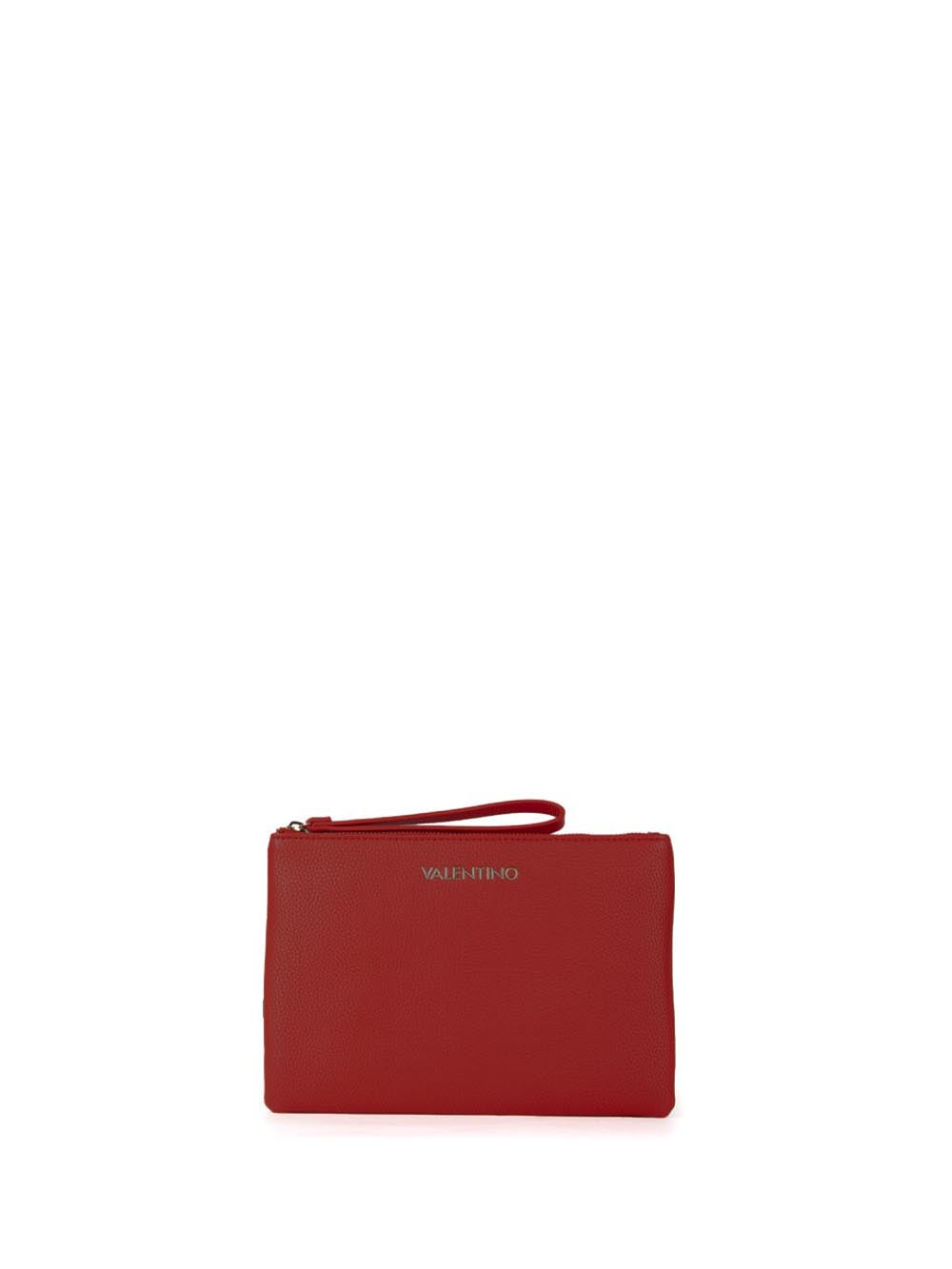 Valentino Pochette Donna Vbe7lx528 Bordeaux