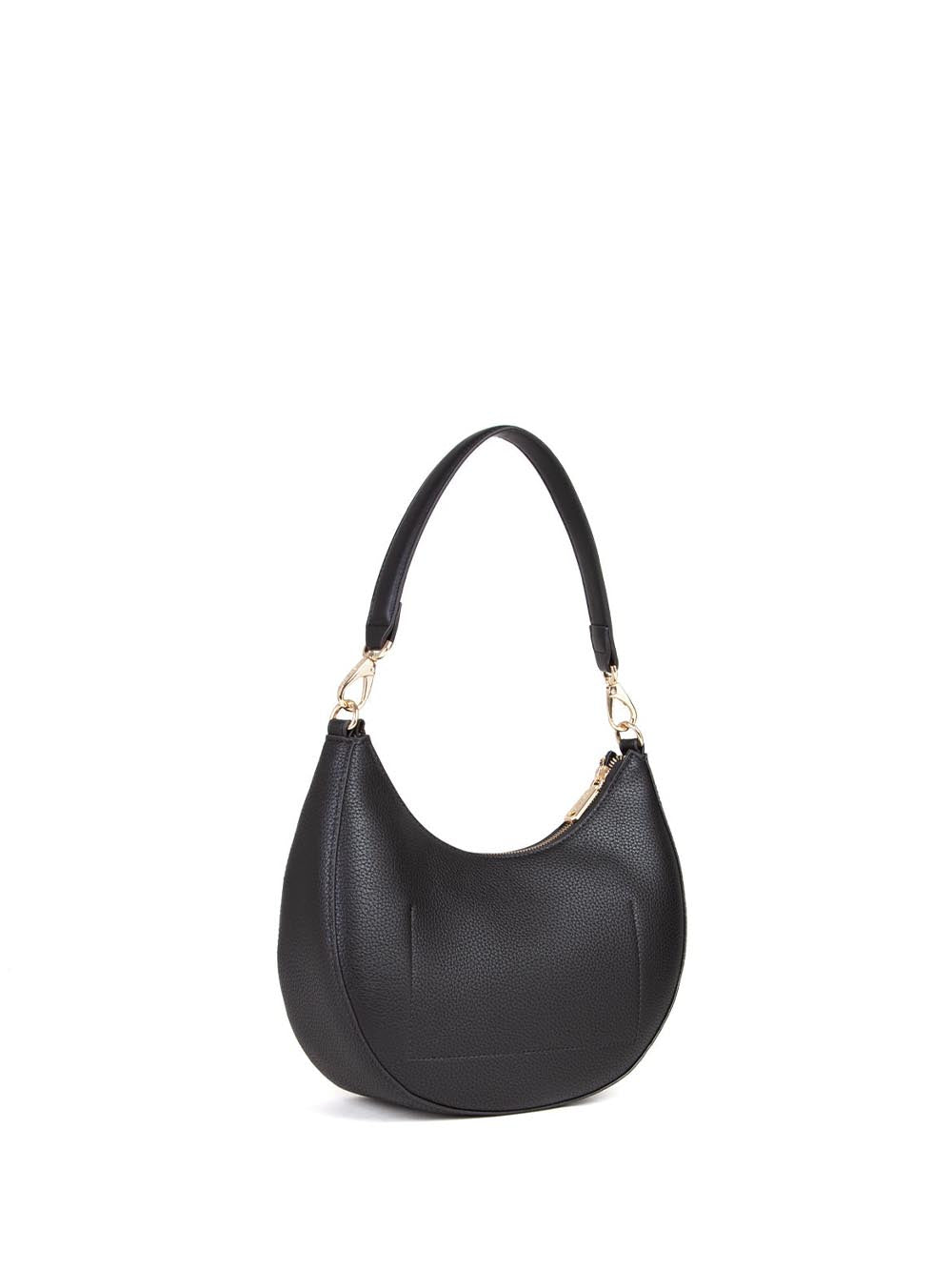 Valentino Borsa a Spalla Donna Vbs5a808 Nero