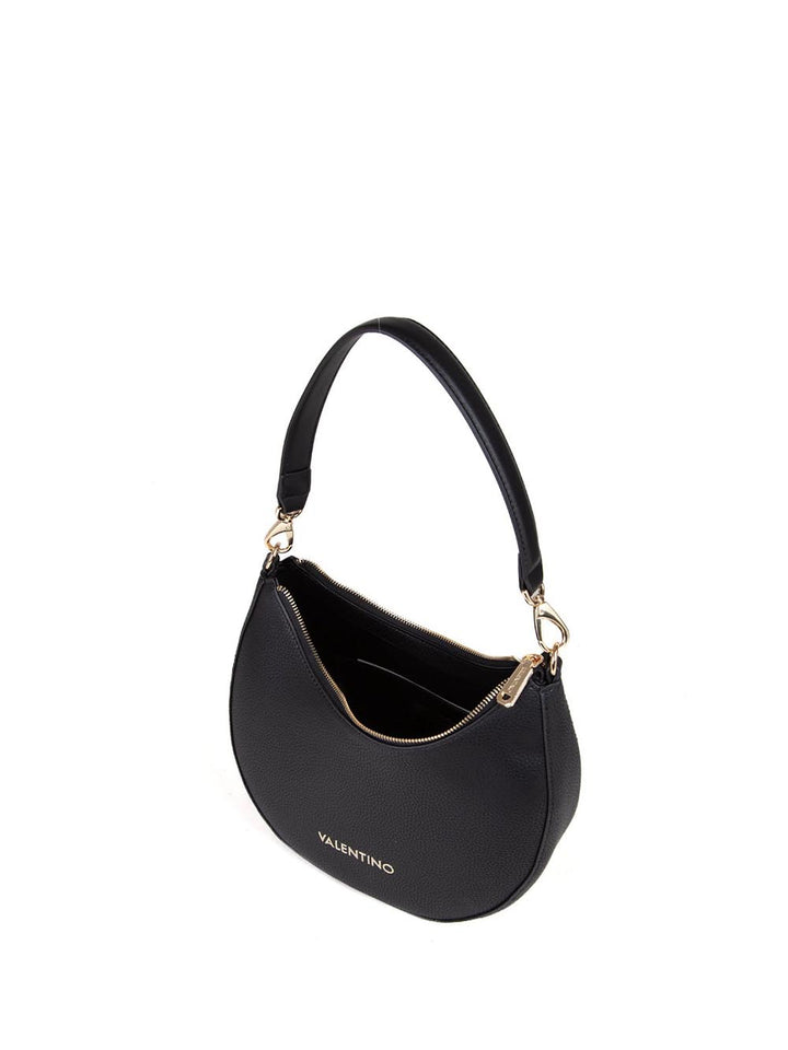 Valentino Borsa a Spalla Donna Vbs5a808 Nero