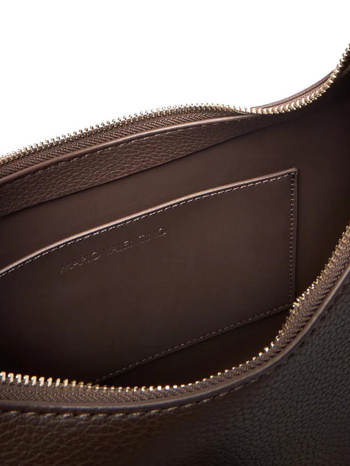 Valentino Borsa a Spalla Donna Vbs5a808 Testa di moro