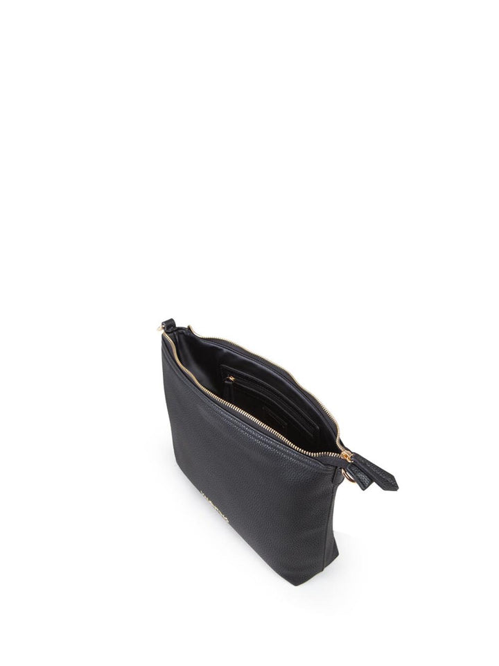 Valentino Pochette Donna Vbs7lx09 Nero