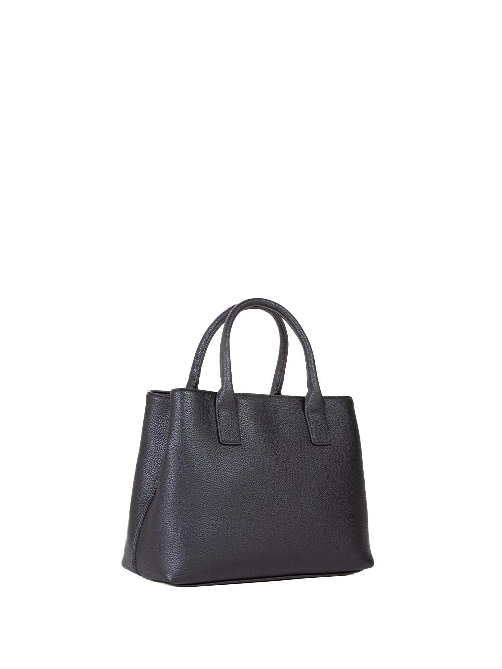 Valentino Borsa a Mano Donna Vbs8gl04 Nero