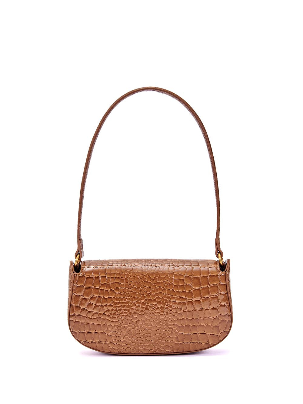 Vicolo Borsa Donna Xf0011 Cammello