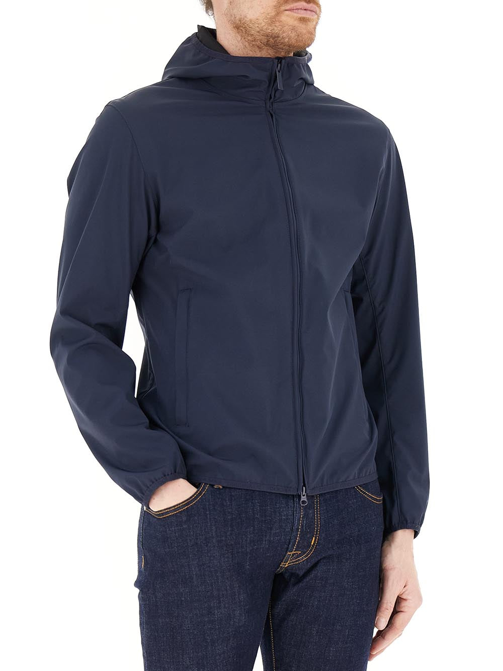 Colmar Giubbino Uomo 1861n 6wv Blu