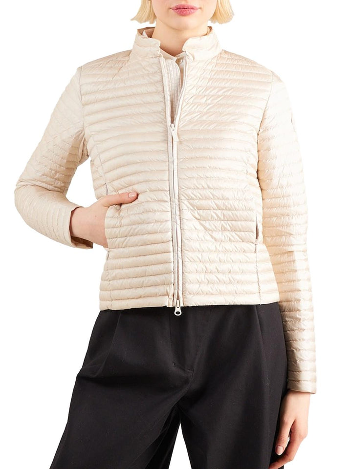 Colmar Giubbino Donna 2236 9vx Avorio