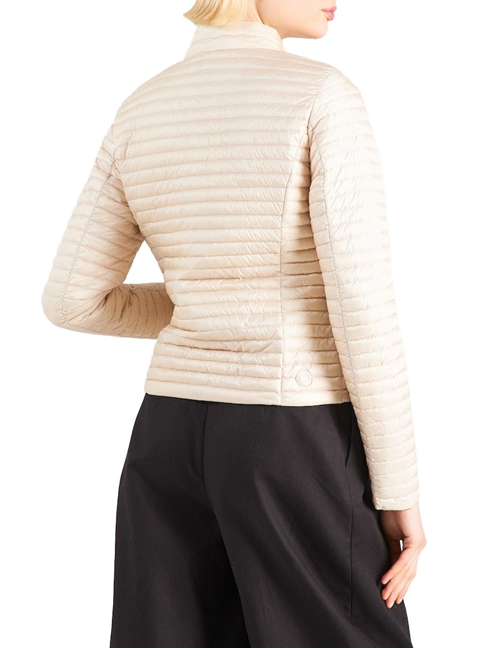 Colmar Giubbino Donna 2236 9vx Avorio