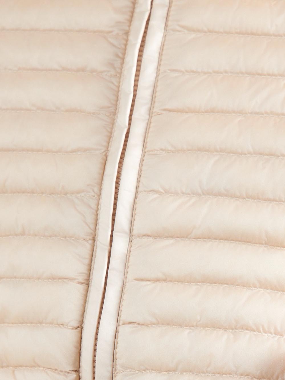 Colmar Giubbino Donna 2236 9vx Avorio