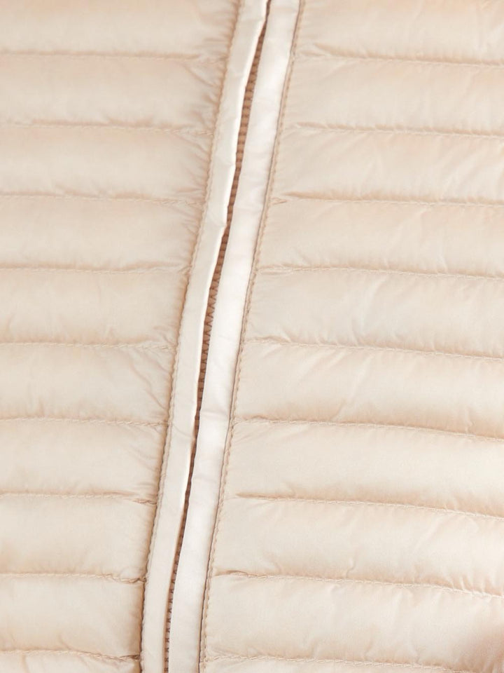 Colmar Giubbino Donna 2236 9vx Avorio