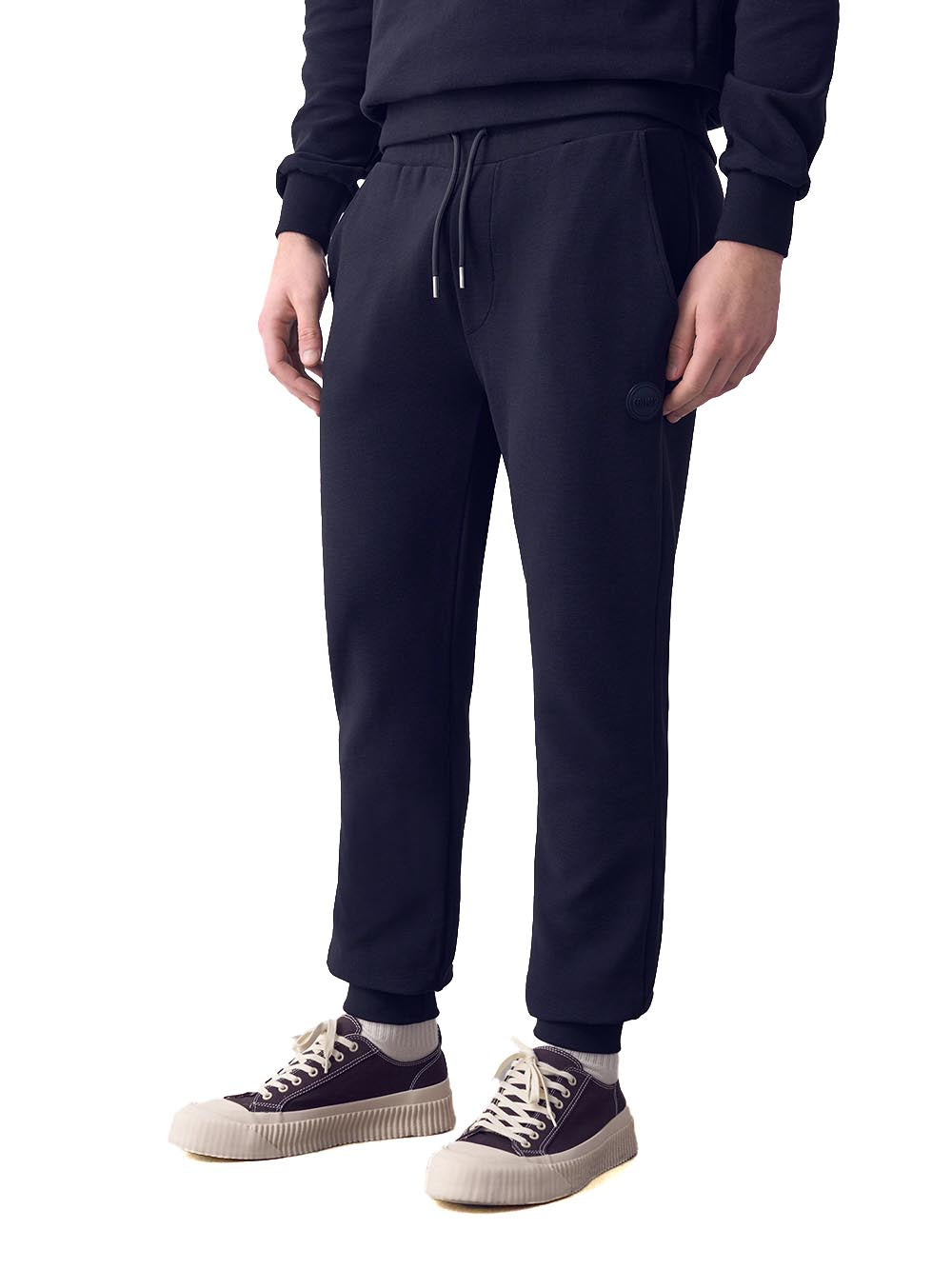 Colmar Bermuda Uomo 6155r 1xl Blu