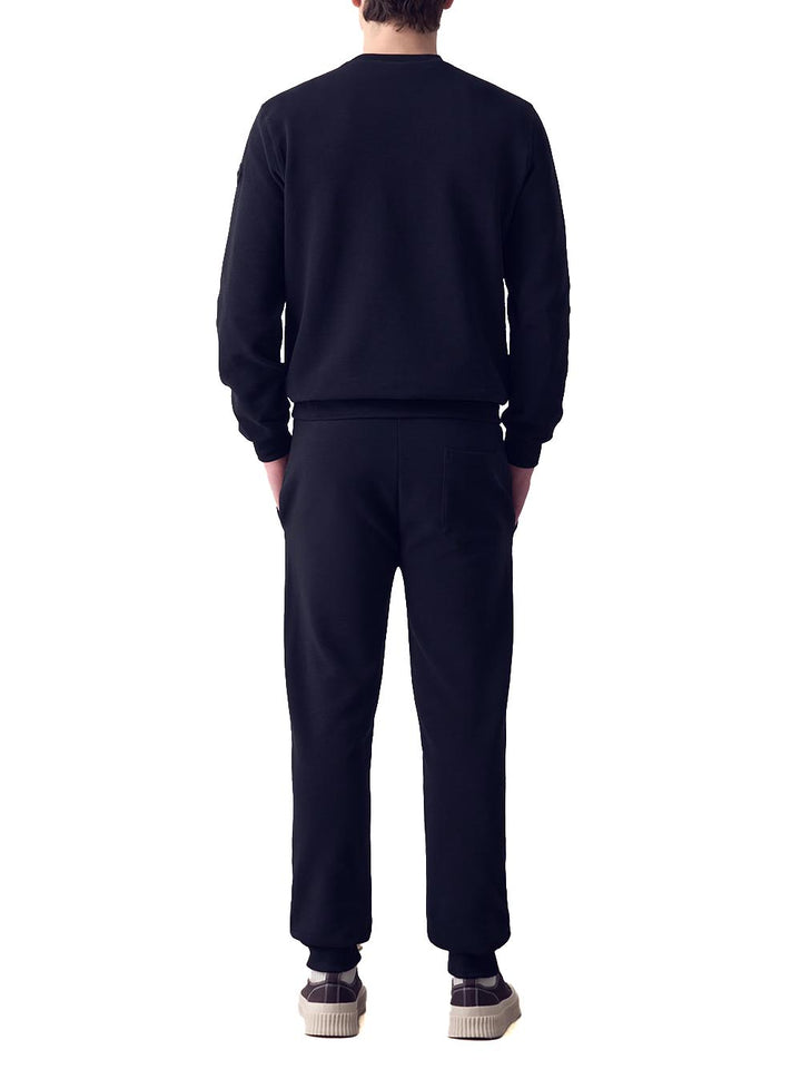 Colmar Bermuda Uomo 6155r 1xl Blu
