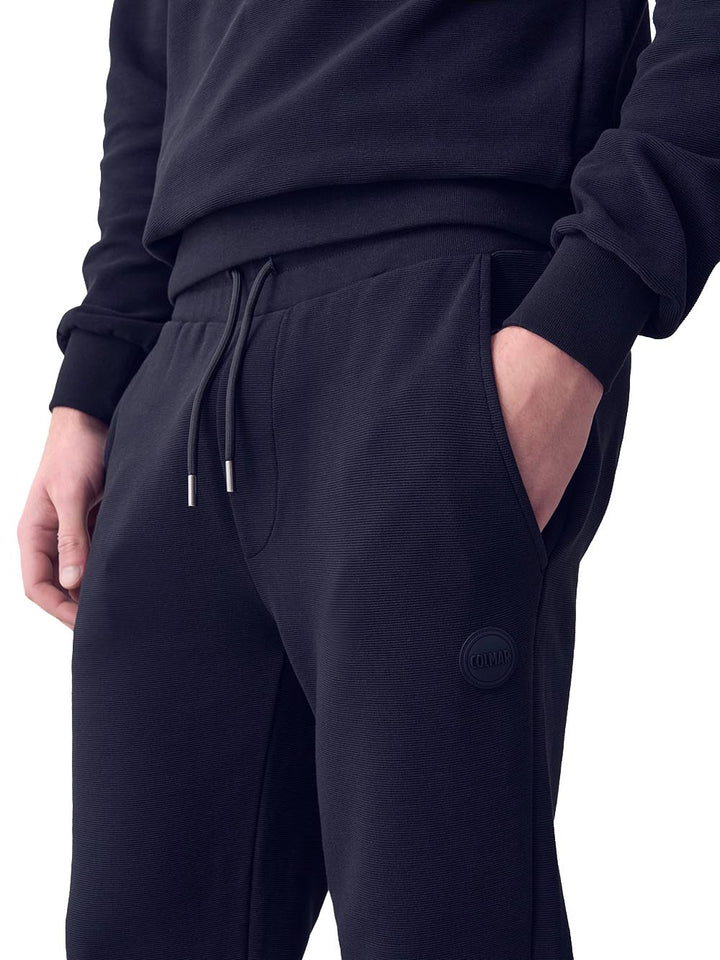 Colmar Bermuda Uomo 6155r 1xl Blu