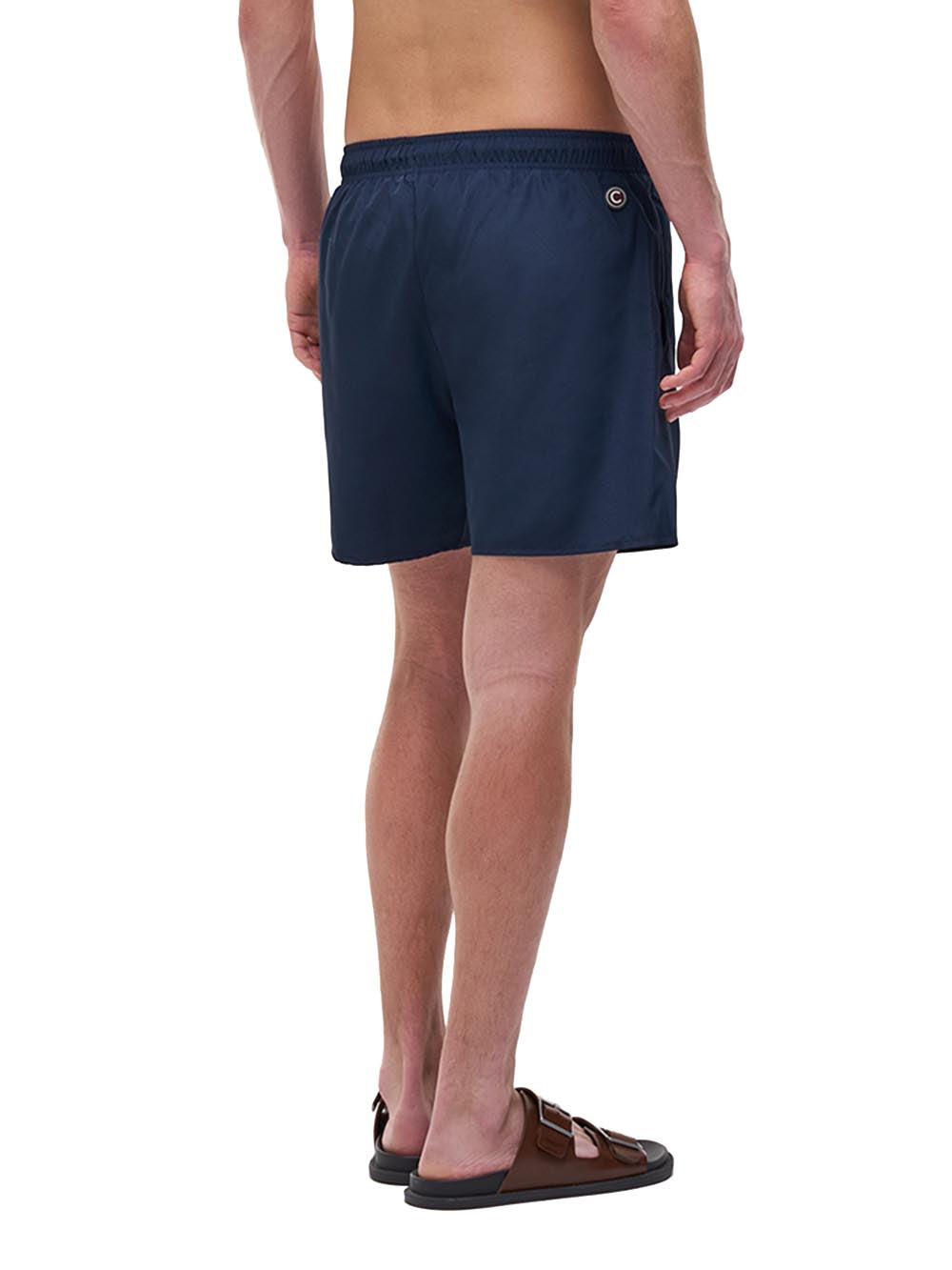 Colmar Costume Uomo 7269 4xp Blu