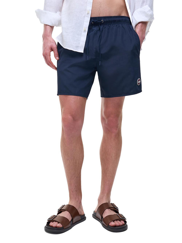 Colmar Costume Uomo 7269 4xp Blu