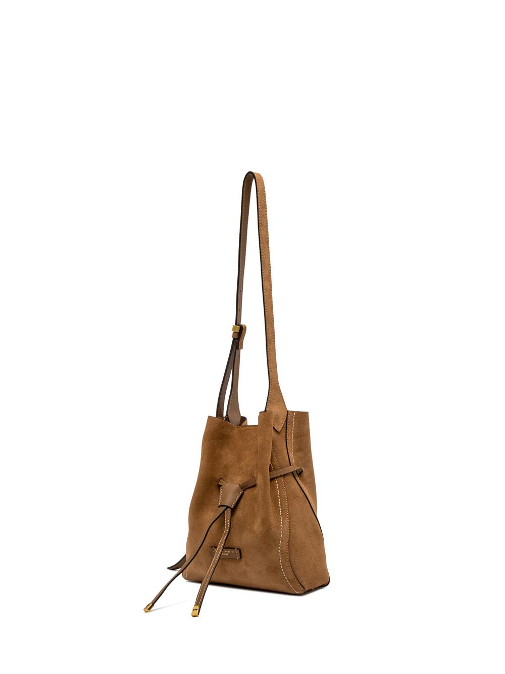 sienna Gianni Chiarini Secchiello Donna Bs 11786 CM-pl Caramello