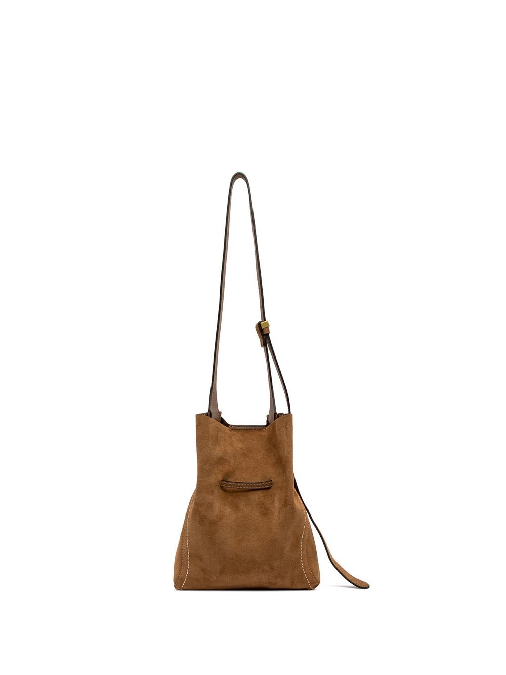 sienna Gianni Chiarini Secchiello Donna Bs 11786 CM-pl Caramello