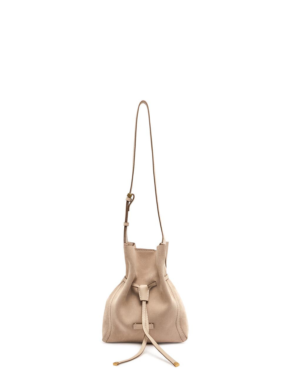 sienna Gianni Chiarini Secchiello Donna Bs 11786 CM-pl Nude