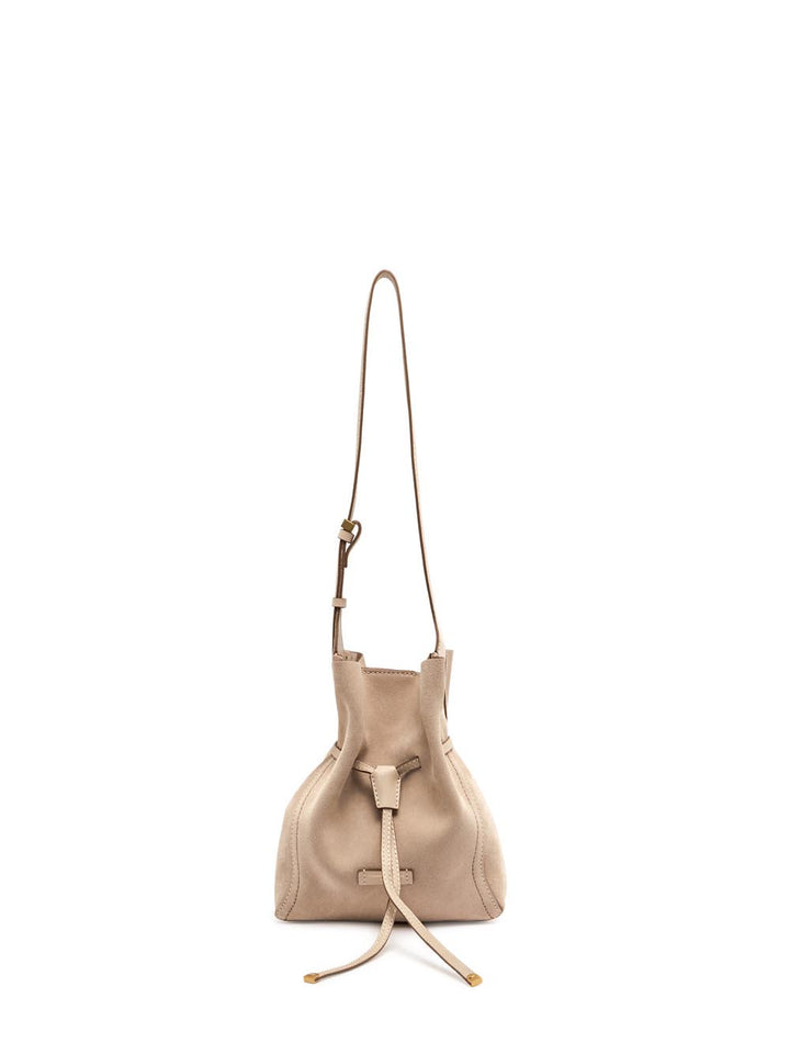 sienna Gianni Chiarini Secchiello Donna Bs 11786 CM-pl Nude