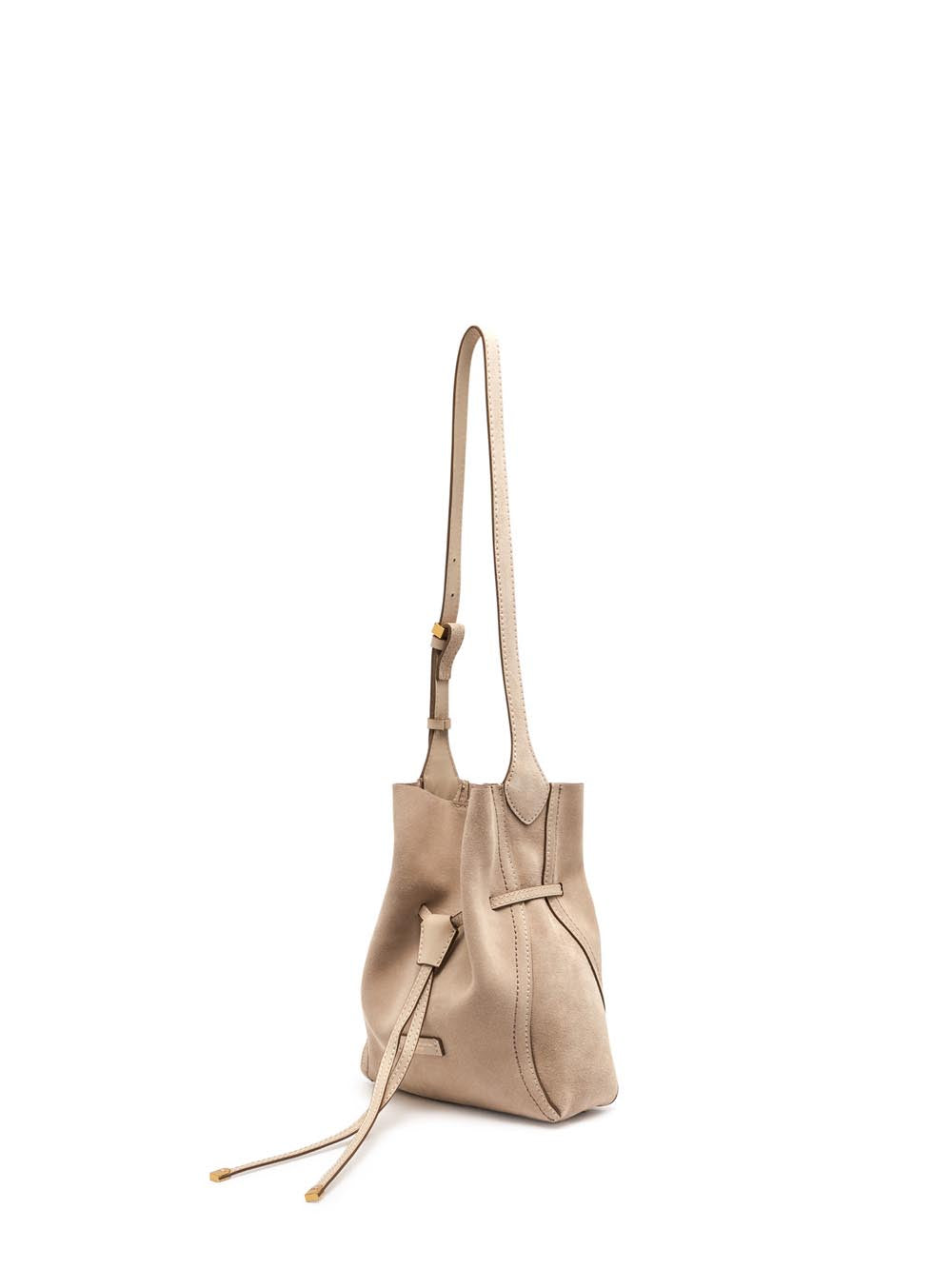 sienna Gianni Chiarini Secchiello Donna Bs 11786 CM-pl Nude