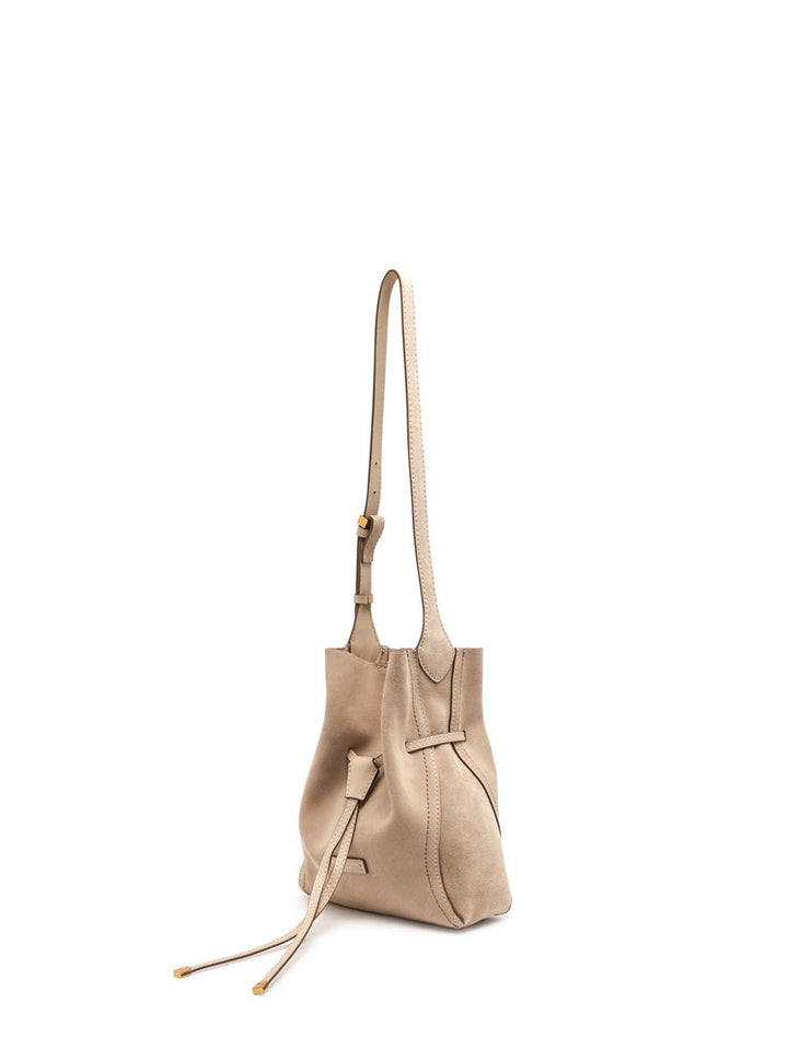 sienna Gianni Chiarini Secchiello Donna Bs 11786 CM-pl Nude