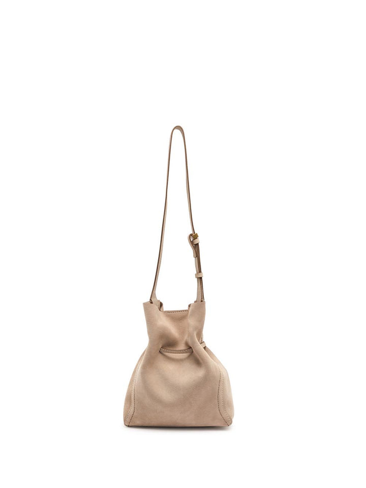 sienna Gianni Chiarini Secchiello Donna Bs 11786 CM-pl Nude