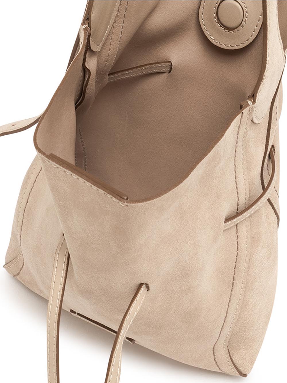 sienna Gianni Chiarini Secchiello Donna Bs 11786 CM-pl Nude