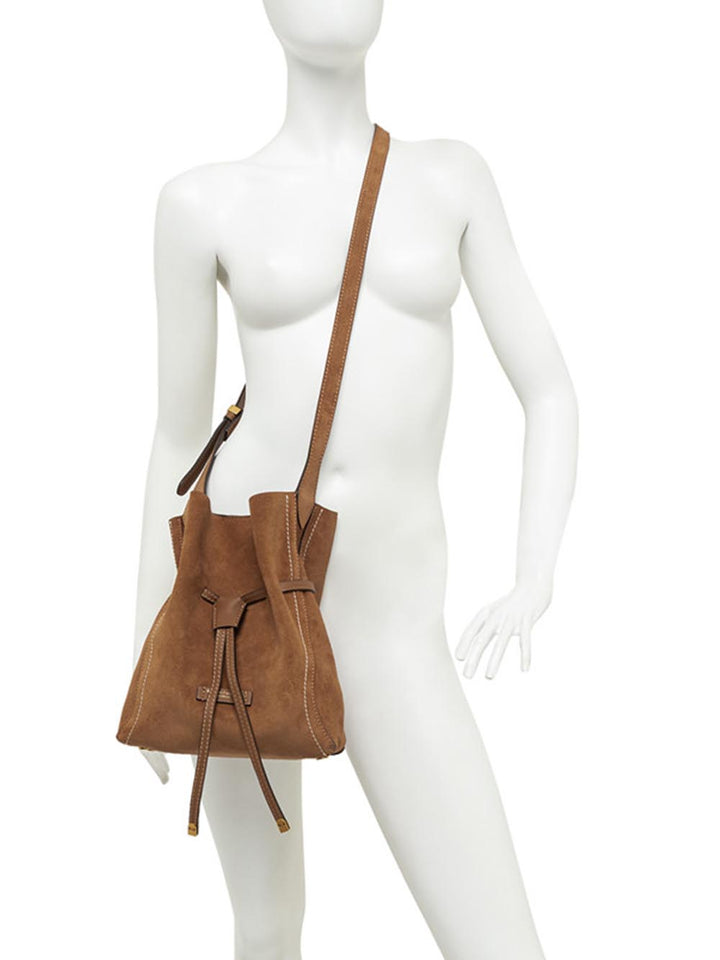 sienna Gianni Chiarini Secchiello Donna Bs 11786 CM-pl Nude