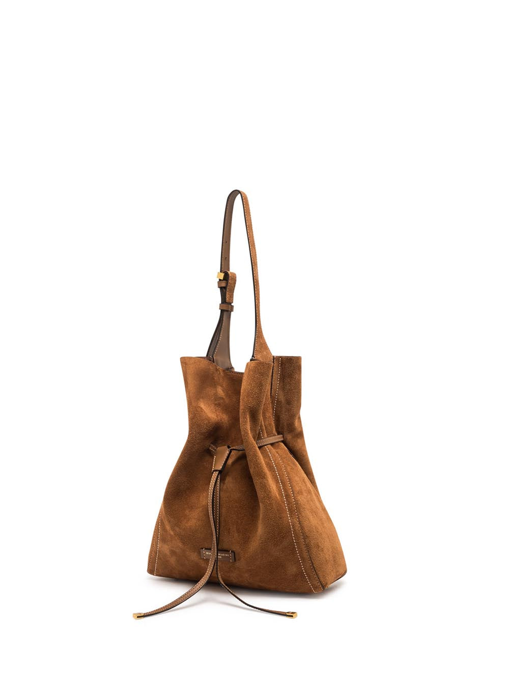 sienna Gianni Chiarini Secchiello Donna Bs 11787 CM-pl Caramello